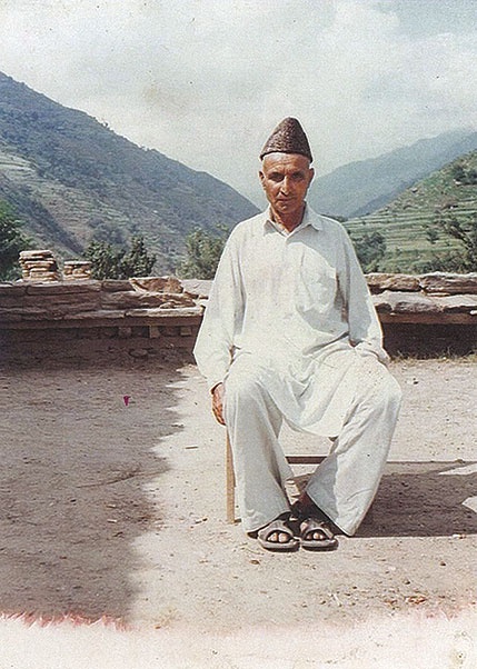 Я - Малала. Уникальная история мужества, которая потрясла весь мир