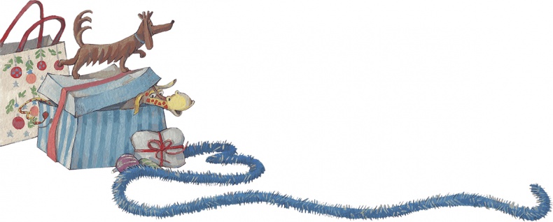 Про жирафа Федю Про жирафа Федю