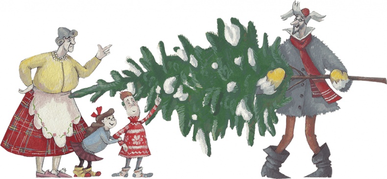 Про жирафа Федю Про жирафа Федю