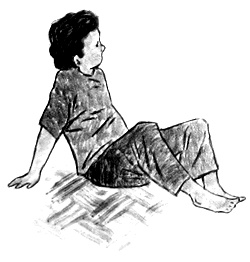 Курячий бог Курячий бог