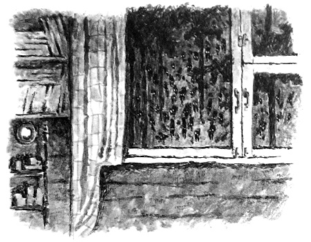 Курячий бог Курячий бог