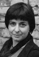 Приключения Джерика Приключения Джерика