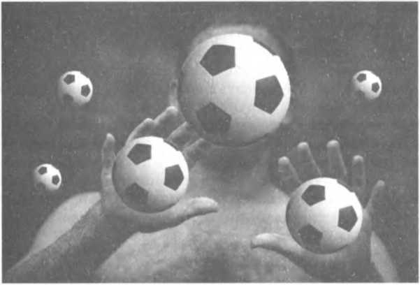 Мудрость психопатов Мудрость психопатов