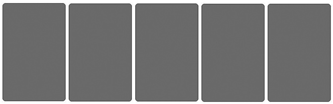 Флипноз. Искусство мгновенного убеждения