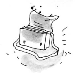 Скажи, Лиса! Скажи, Лиса!