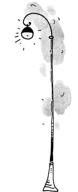 Скажи, Лиса! Скажи, Лиса!