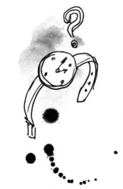 Скажи, Лиса! Скажи, Лиса!