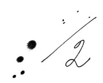 Скажи, Лиса! Скажи, Лиса!