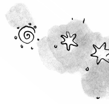 Скажи, Лиса! Скажи, Лиса!