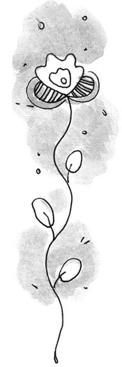 Скажи, Лиса! Скажи, Лиса!