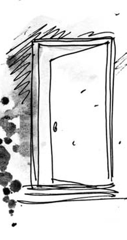 Скажи, Лиса! Скажи, Лиса!