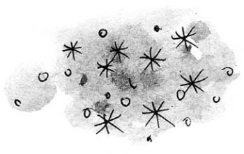 Скажи, Лиса! Скажи, Лиса!