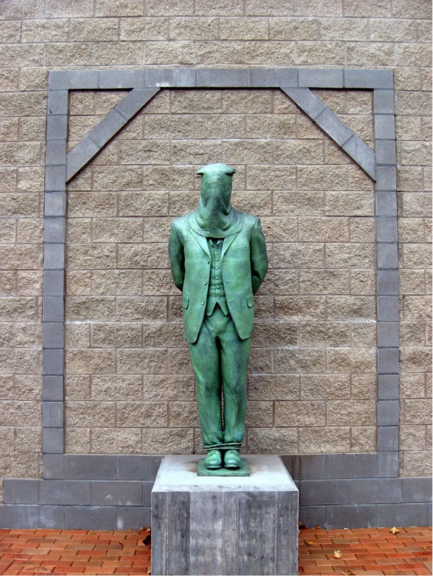 Как ненасилие защищает государство Как ненасилие защищает государство