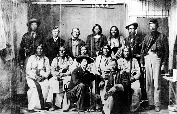 Как ненасилие защищает государство Как ненасилие защищает государство