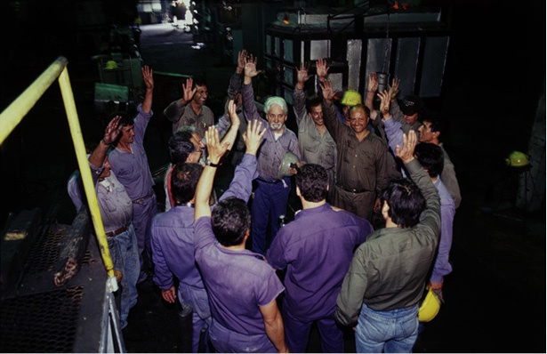 Как ненасилие защищает государство Как ненасилие защищает государство