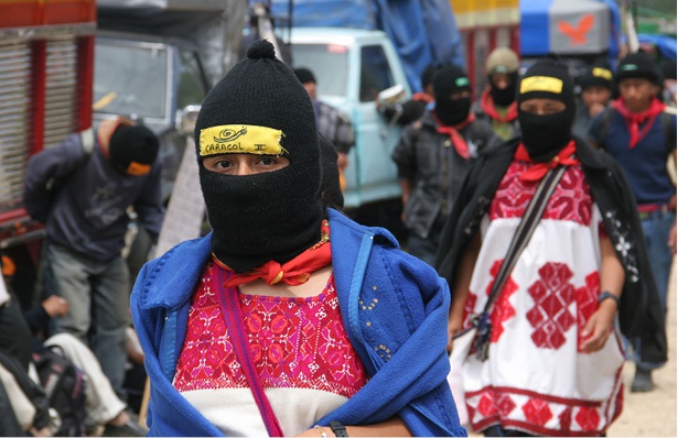 Как ненасилие защищает государство Как ненасилие защищает государство