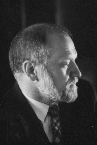 История тюрков История тюрков