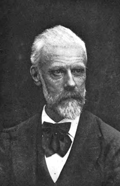 История тюрков История тюрков