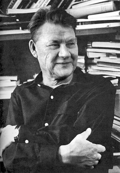 История тюрков История тюрков