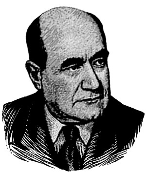 История тюрков История тюрков