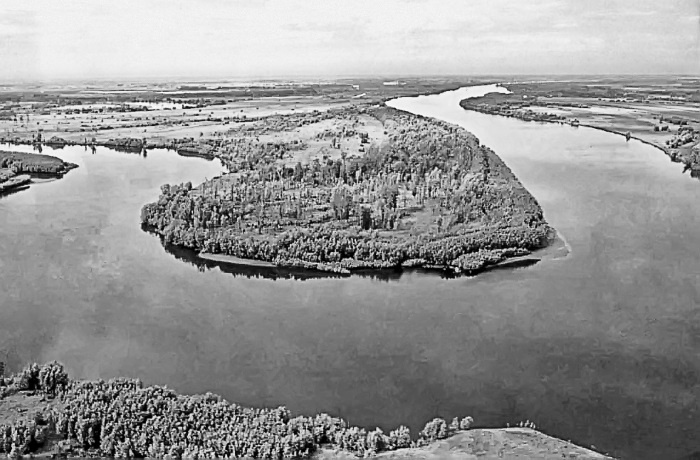 История тюрков История тюрков