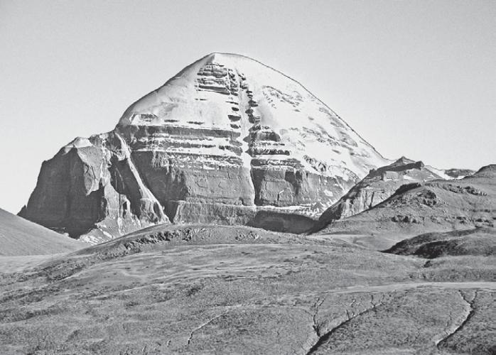 Великая степь. Приношение тюрка Великая степь. Приношение тюрка