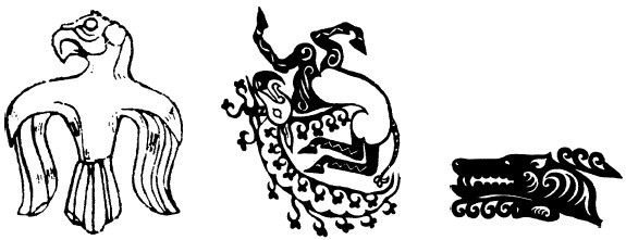 Азиатская Европа