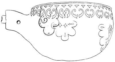 Азиатская Европа Азиатская Европа