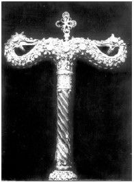 Азиатская Европа