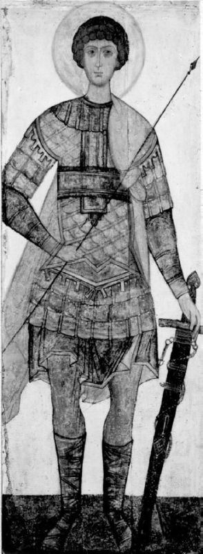 Азиатская Европа