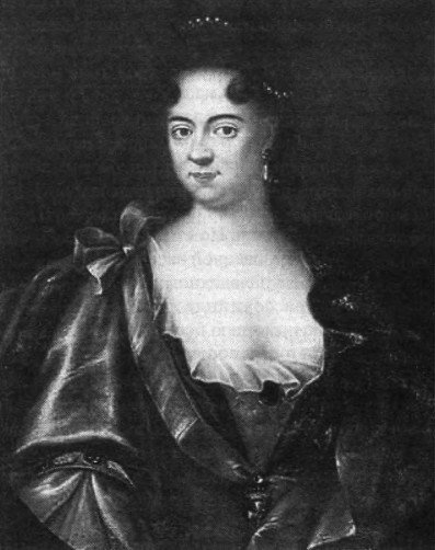 Северный пламень Северный пламень