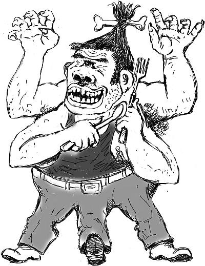 Умное сыроедение. Пища для тела, души и духа Умное сыроедение. Пища для тела, души и духа