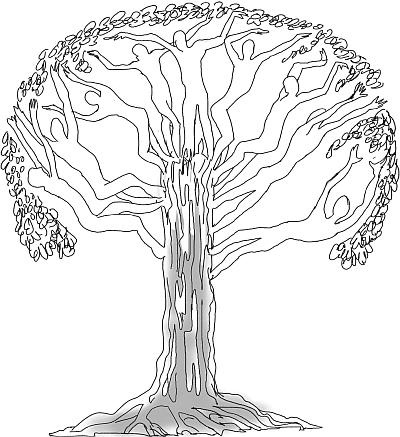 Умное сыроедение. Пища для тела, души и духа