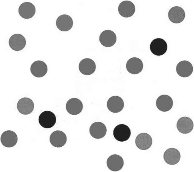 Мозг рассказывает. Что делает нас людьми