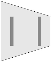 Счастье. Уроки новой науки