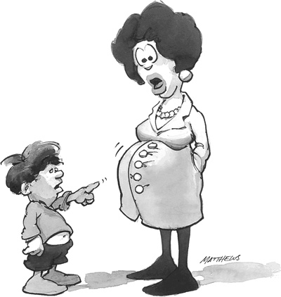 Живи легко! Живи легко!