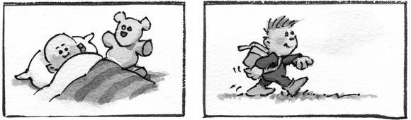 Счастье здесь и сейчас Счастье здесь и сейчас