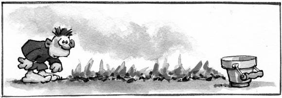 Счастье здесь и сейчас Счастье здесь и сейчас