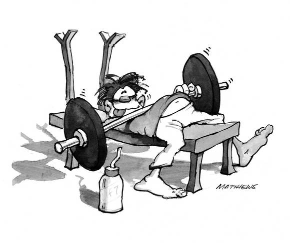 Счастье здесь и сейчас Счастье здесь и сейчас