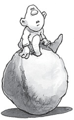 Счастье в трудные времена Счастье в трудные времена