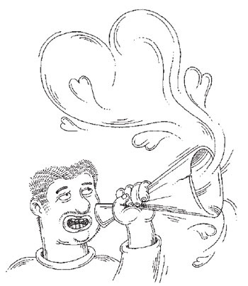 Имидж - путь к успеху Имидж - путь к успеху