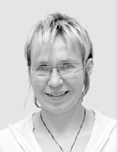 Не дай себя обмануть! Язык жестов. О чем умолчал Пол Экман