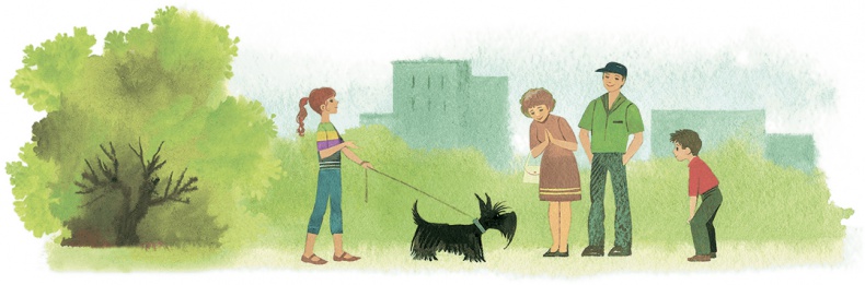 Храбрый Тилли и другие истории Храбрый Тилли и другие истории