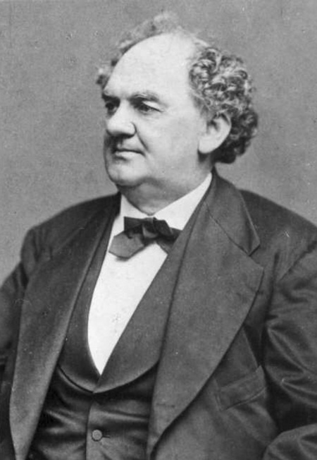 Каждую минуту рождается еще один покупатель Каждую минуту рождается еще один покупатель