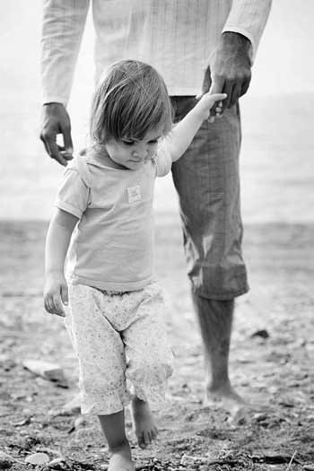 Как вырастить Личность. Воспитание без крика и истерик Как вырастить Личность. Воспитание без крика и истерик