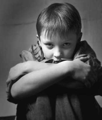 Как вырастить Личность. Воспитание без крика и истерик Как вырастить Личность. Воспитание без крика и истерик