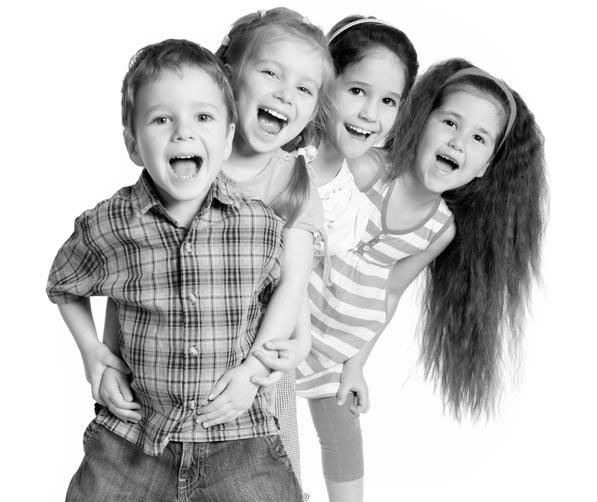 Книга советов для бестолковых родителей Книга советов для бестолковых родителей