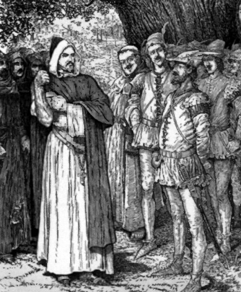 Робин Гуд Робин Гуд