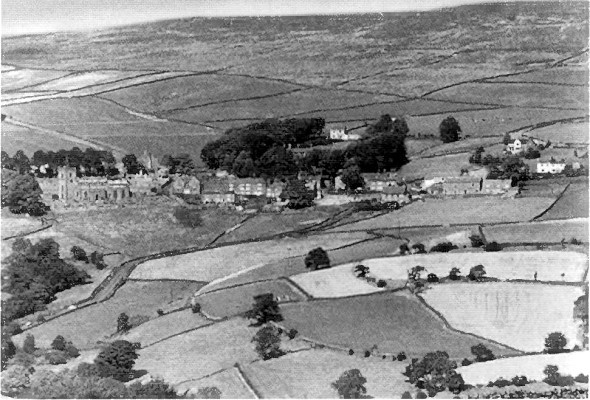 Робин Гуд Робин Гуд