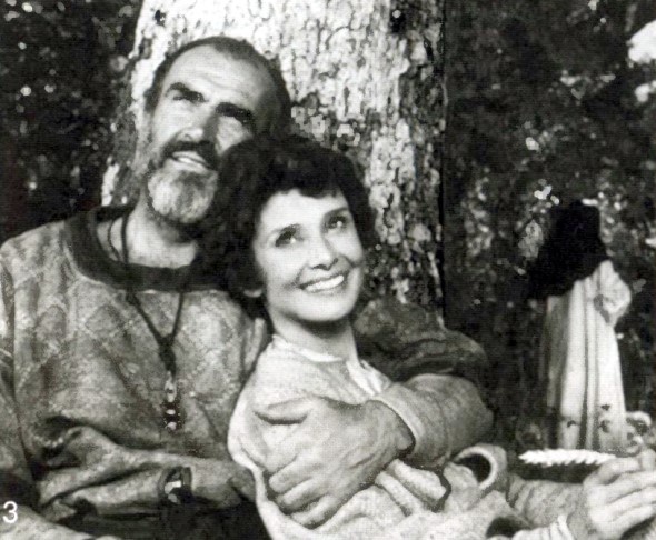 Робин Гуд Робин Гуд